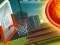 Permainan Basketball Machine Gun secara online