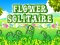 Permainan Flower Solitaire secara online