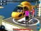 Permainan Helicopter Taxi Tourist Transport secara online