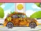 Permainan Car Salon secara online