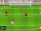Permainan Drop Kick World Cup 2018 secara online