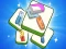 Permainan Matching Mini Games Box secara online