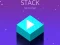 Permainan Stack secara online