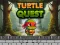 Permainan Turtle Quest secara online