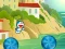 Permainan Flying Doraemon secara online