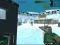 Permainan Blocky Combat Swat 2 secara online