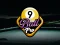 Permainan 9 Ball Pro secara online