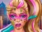 Permainan Super Doll Skin Doctor secara online