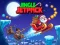Permainan Jingle Jetpack secara online