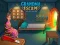 Permainan Grandma Escape secara online