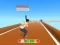 Permainan Baseball Runner secara online
