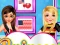 Permainan Princess Nation Lovers secara online