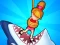 Permainan How many: Quiz Game secara online