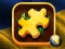 Permainan Bosnia Puzzle Challenge secara online