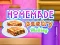Permainan Homemade Pastry Making secara online