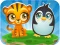 Permainan Idle Zoo secara online