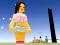 Permainan Your Obby Size secara online