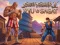 Permainan Street Fighter II Ryu vs Sagat secara online