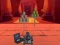 Permainan Cannon Balls secara online