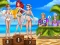 Permainan Summer Swimsuits Contest secara online