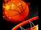 Permainan 2D Crazy Basketball secara online