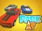 Permainan PARK IT secara online