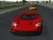 Permainan Elite Racing secara online