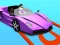 Permainan Real Car Parking Simulator secara online