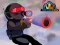 Permainan Sniper Trigger Revenge secara online