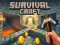 Permainan Survival Craft secara online