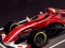 Permainan Formula Racing secara online