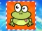 Permainan Hyper Memory Cute Animals secara online
