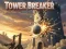 Permainan Tower Breaker secara online