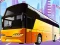 Permainan Bus Driver Simulator 3D secara online