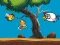 Permainan Bear Hero Adventure secara online