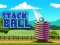 Permainan Stack Ball 3D secara online