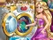Permainan Goldie Princess Laundry Day secara online