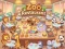 Permainan Zoo Restaurant secara online