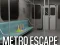 Permainan Metro Escape secara online