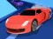 Permainan Real Driving Simulator secara online