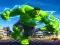 Permainan Smash Breaker secara online