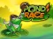 Permainan Pond Race secara online