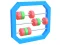 Permainan Abacus 3d secara online