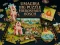 Permainan Umaigra big Puzzle Hieronymus Bosch secara online