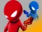 Permainan Drunken Duel secara online