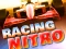 Permainan Racing Nitro secara online
