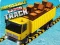 Permainan Impossible Cargo Track secara online