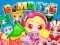 Permainan Bomb it 5 secara online