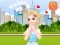 Permainan Perfect Proposal Elsa secara online