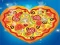 Permainan Pizza Maker Cooking Games secara online